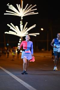 BIB: 
                            <button type="button" onclick="openModal(24013669)" class="btn btn-primary btn-sm float-right btn-popup" data-toggle="modal" data-target=".modal-high-quality">
                        <i class="fas fa-shopping-cart"></i> Add to Cart
                    </button>
                                            <button type="button" onclick="isThisMe(24013669, true)" class="btn btn-success btn-sm float-right btn-popup btn-isme hidden" data-toggle="tooltip" data-placement="bottom" title="นี่คือรูปของคุณใช่ไหม คลิกที่นี่เพื่อเอาเข้าอัลบั้ม">
                        <i class="fas fa-plus"></i> Add to album
                    </button>
                    <button type="button" onclick="isThisMe(24013669, false)" class="btn btn-warning btn-sm float-right btn-popup btn-isnotme hidden">
                        <i class="fas fa-ban"></i> Remove from album
                    </button>